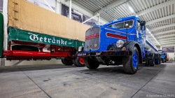 20250905-Metropole-Druten-00501